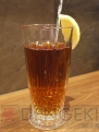 “LUIDA’S BAR（ルイーダの酒場）”