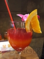 “LUIDA’S BAR（ルイーダの酒場）”