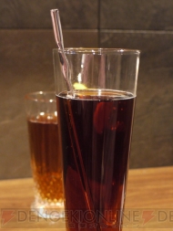 “LUIDA’S BAR（ルイーダの酒場）”