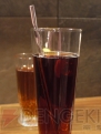 “LUIDA’S BAR（ルイーダの酒場）”