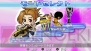 『大都技研公式パチスロシミュレーター 押忍！操・鮪伝説 PORTABLE』