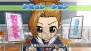 『大都技研公式パチスロシミュレーター 押忍！操・鮪伝説 PORTABLE』