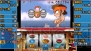 『大都技研公式パチスロシミュレーター 押忍！操・鮪伝説 PORTABLE』