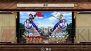 『大都技研公式パチスロシミュレーター 押忍！操・鮪伝説 PORTABLE』