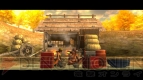 『戦国BASARA3』