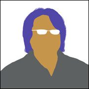 【まり蔵探偵事務所】