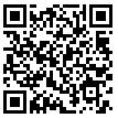 『スーパーストリートファイターIV』モバイルサイト