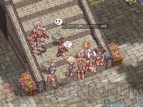 『ラグナロクオンライン』