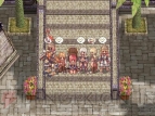 『ラグナロクオンライン』