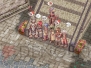 『ラグナロクオンライン』