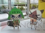 “あそぼう！ 日テレ黄金週間”