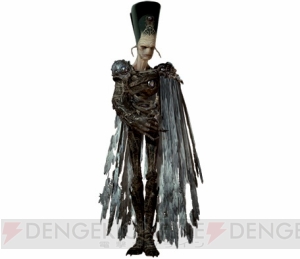 アーサーと魔王マルタザールの逆襲 Gacktさんのインタビューを2日連続掲載 電撃オンライン アーサーと魔王マルタザールの逆襲 Gacktさんのインタビューを2日連続掲載 電撃オンライン