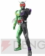 『仮面ライダーバトル ガンバライド』