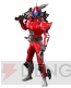 『仮面ライダーバトル ガンバライド』