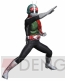 『仮面ライダーバトル ガンバライド』