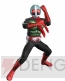 『仮面ライダーバトル ガンバライド』