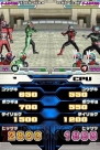 『仮面ライダーバトル ガンバライド』