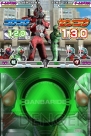 『仮面ライダーバトル ガンバライド』