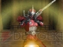 『仮面ライダーバトル ガンバライド』