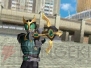 『仮面ライダーバトル ガンバライド』