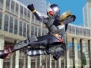 『仮面ライダーバトル ガンバライド』