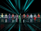 『仮面ライダーバトル ガンバライド』