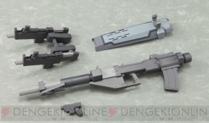 電撃屋のスーパーエヴァ武器セット アーバレストの予約締め切り迫る 電撃オンライン