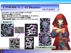 『ラグナロクオンライン』次期アップデート内容を大公開!! 気になる3次職は!?