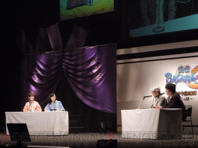 “バサラ祭2010～春の陣～”