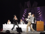 “バサラ祭2010～春の陣～”