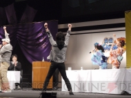 “バサラ祭2010～春の陣～”