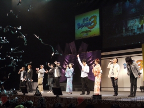 “バサラ祭2010～春の陣～”