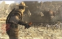 『Fallout： New Vegas』