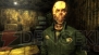 『Fallout： New Vegas』