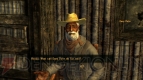 『Fallout： New Vegas』