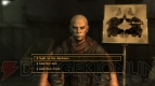 『Fallout： New Vegas』