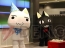 トロ誕生会
