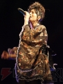 『THE IDOLM＠STER STATION!!! FIRST TRAVEL』