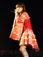 『THE IDOLM＠STER STATION!!! FIRST TRAVEL』