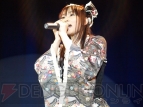 『THE IDOLM＠STER STATION!!! FIRST TRAVEL』
