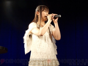 『THE IDOLM＠STER STATION!!! FIRST TRAVEL』