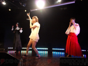 『THE IDOLM＠STER STATION!!! FIRST TRAVEL』