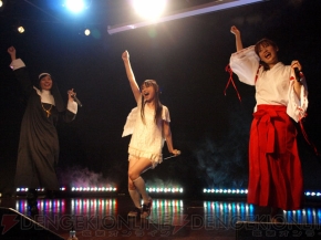 『THE IDOLM＠STER STATION!!! FIRST TRAVEL』