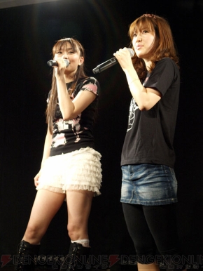 『THE IDOLM＠STER STATION!!! FIRST TRAVEL』