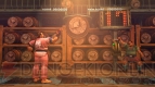 『スーパーストリートファイターIV』