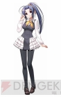 『さくらさくら -HARU URARA-』