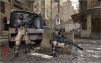 『BLACKLIGHT：TANGO DOWN』