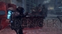 『BLACKLIGHT：TANGO DOWN』