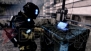 『BLACKLIGHT：TANGO DOWN』