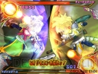 『ドラゴンクエスト モンスターバトルロードビクトリー』